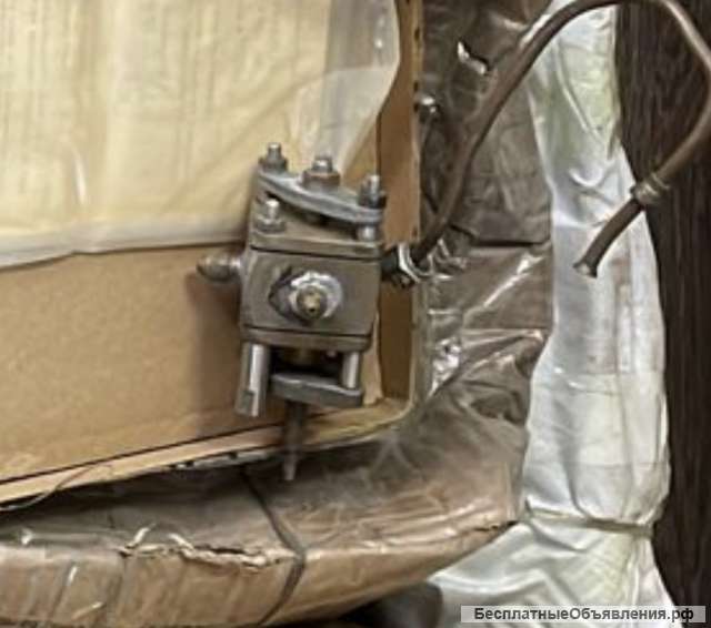 Переключатели пмзк