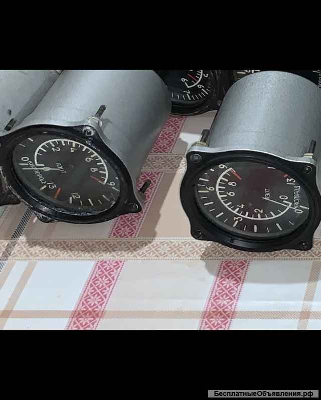 Переключатели пмзк