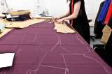 ООО SXB TEAMS: Швейный цех по пошиву одежды