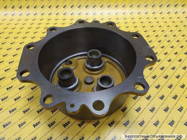 Крышка ступицы OEM 68404