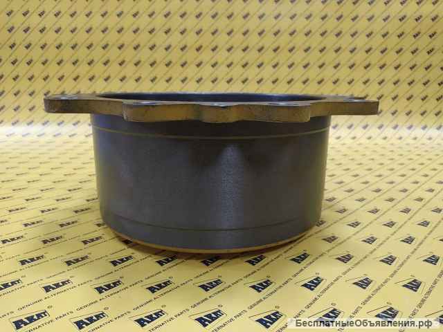 Крышка ступицы OEM 68404