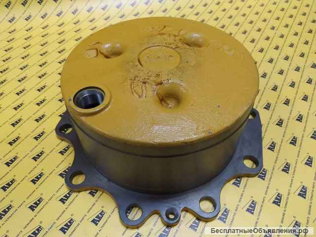 Крышка ступицы OEM 68404
