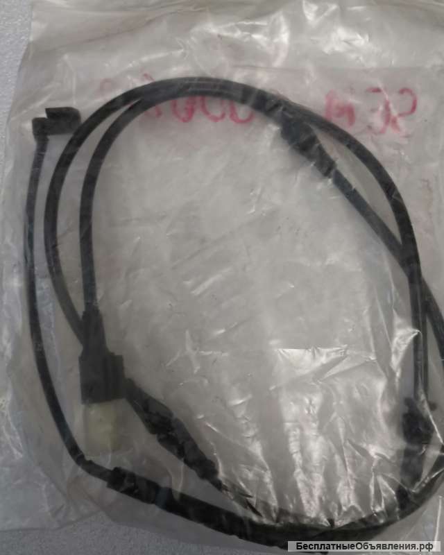 SEM500080 LAND ROVER Датчик износа перед тормозных с разбора оригинальный