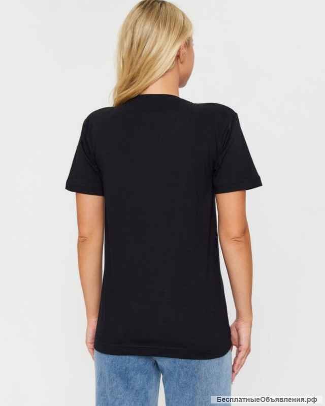 Футболка женская