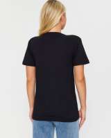 Футболка женская