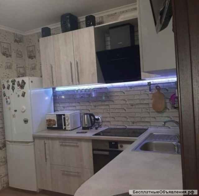 Сдаю комнату на ул. Ташкентская 14к2