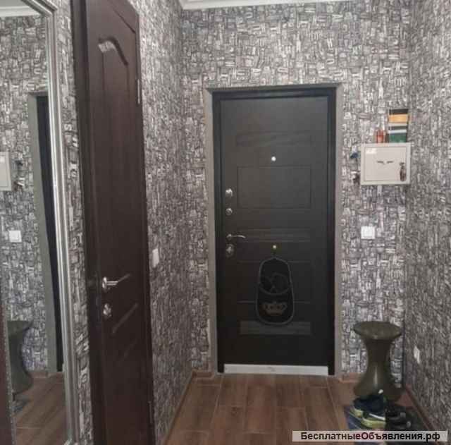 Сдаю комнату на ул. Ташкентская 14к2