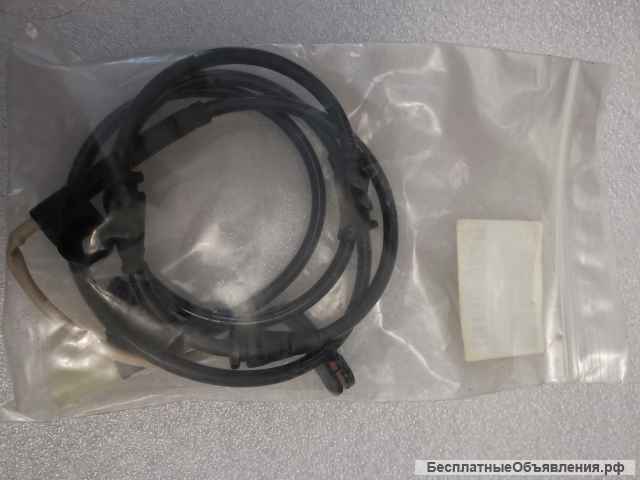 SOE000025 DISCOVERY 3 RANGE ROVER Sport Датчик колодок задний оригинальный НОВЫЙ