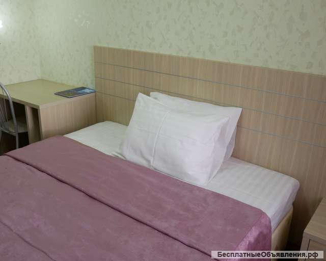 ТОК "Евпатория", г. Евпатория