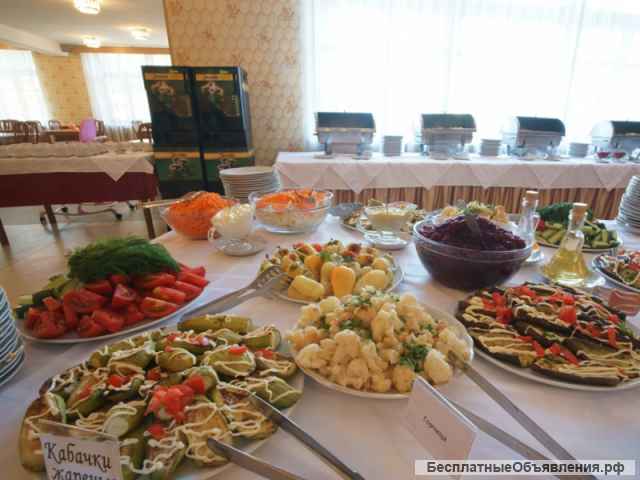 ТОК "Евпатория", г. Евпатория