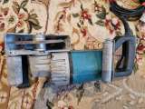 Штроборез Makita sg150