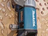 Штроборез Makita sg150