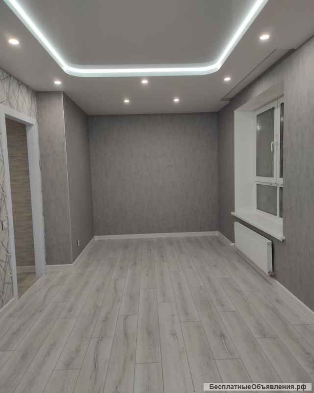 Ремонт квартир. Ремонт ванной под ключ. Частник