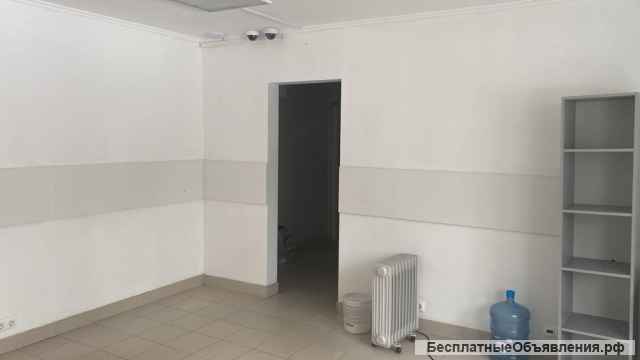 Сдается помещение под офис в Нахабино