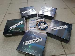 31Y1-31150 Ремкомплект гидроцилиндра рукояти 31Y1-31150, 31Y131150 (80/115) R140W-9