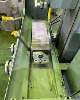 Плоскошлифовальный станок 3е710в