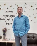 Пора зарабатывать, а не работать