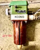 ДПг-4М-7 чувствительный элемент