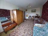 1-к. квартира, Ростовская область, Зверево, 29,7 м²