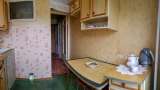 1-к. квартира, Ростовская область, Зверево, 29,7 м²