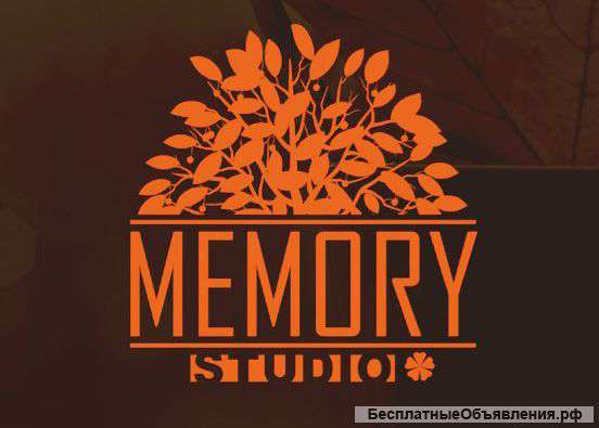Memory Studio✽