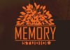 Memory Studio✽