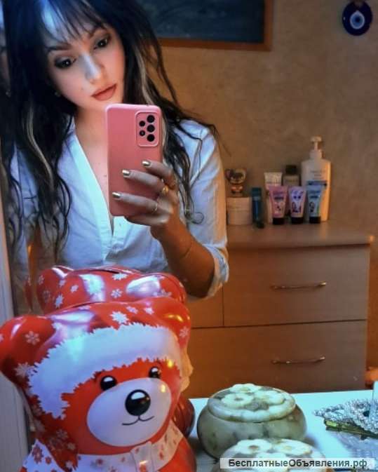 Хочу открыть свой бизнес