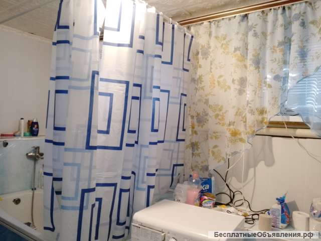 СДАМ комнату