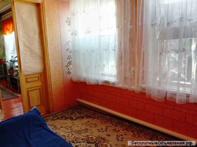 СДАМ комнату