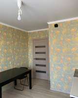 1 к.кв. 41 м2 РИП