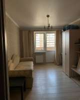 1 к.кв. 41 м2 РИП