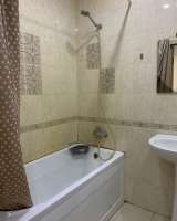 1 к.кв. 41 м2 РИП