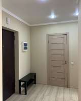 1 к.кв. 41 м2 РИП