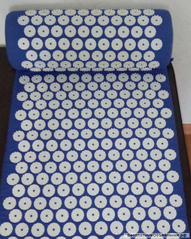 Апликатор Кузнецова Б/у