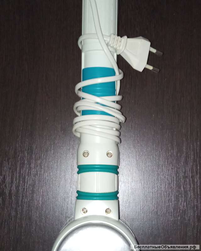 Массажёр Б/у