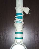 Массажёр Б/у