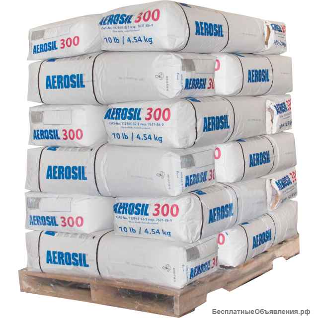 Дибутилфталат (пластификатор ДБФ) дибутиловый эфир фталевой кислоты, в налив от 1 кг