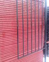 Ворота и калитки для заборов Кашин