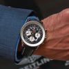 Часы «Breitling Navitimer»