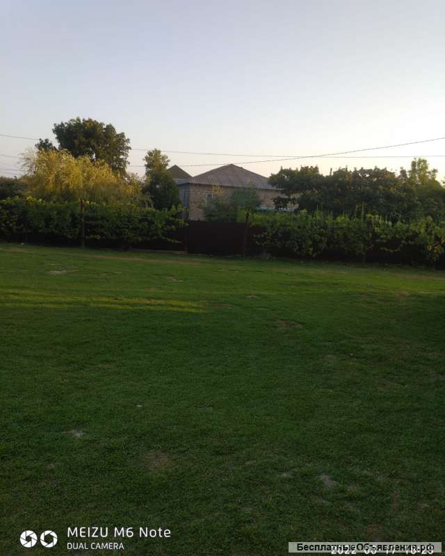 Доходный бизнес мини-гостиница в Абхазии