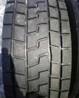 Нарезка протектора шин (колёс)