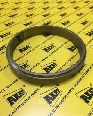 Проставка в корпус ступицы OEM 229-5085 2295085