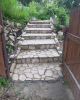 Частная Бригада Мастеров