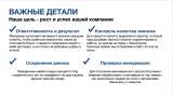 Холодные звонки в Москве - приведем клиентов