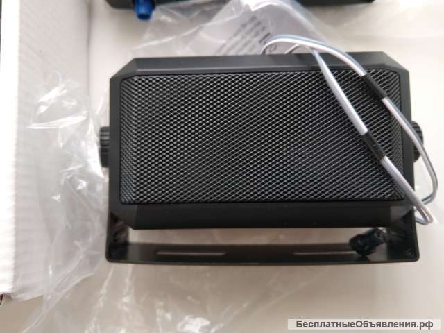 Глонасс трекер Fort 112 eg-m. FORT-112EG-M