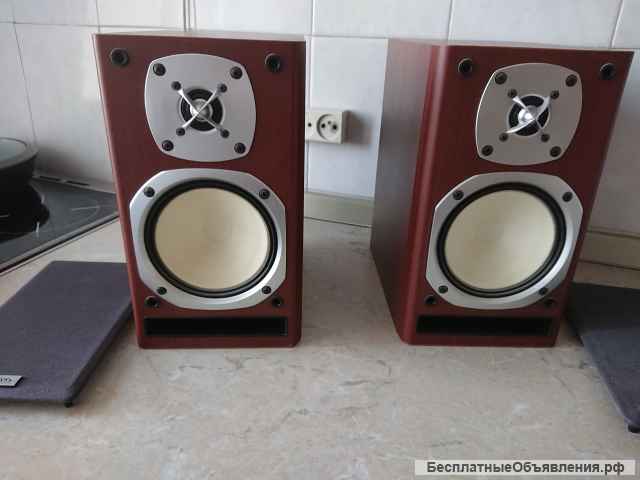 Акустика ONKYO D-N7FX