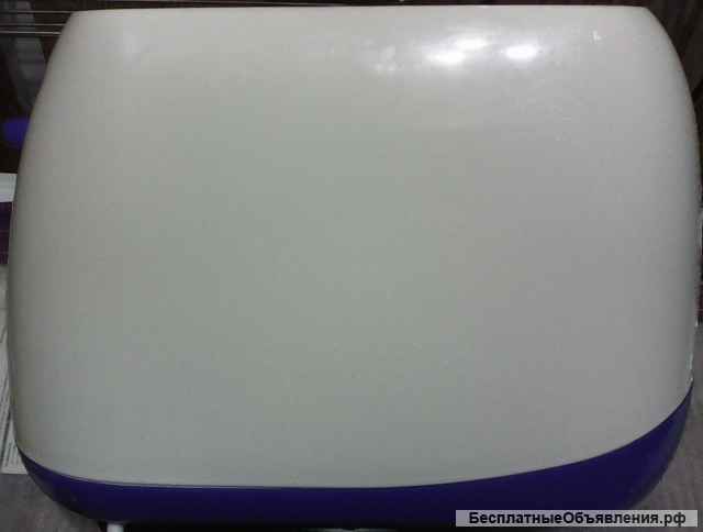 Тостер электрический Home TO-20R