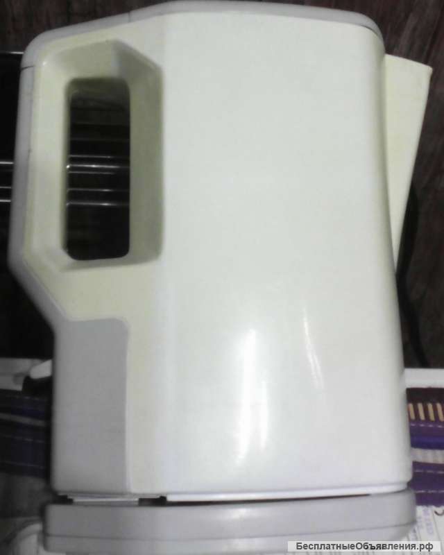 Чайник электрический Horizon HZ-5315