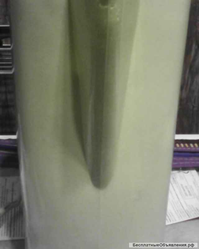 Чайник электрический Horizon HZ-5315