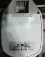 Чайник электрический Horizon HZ-5315